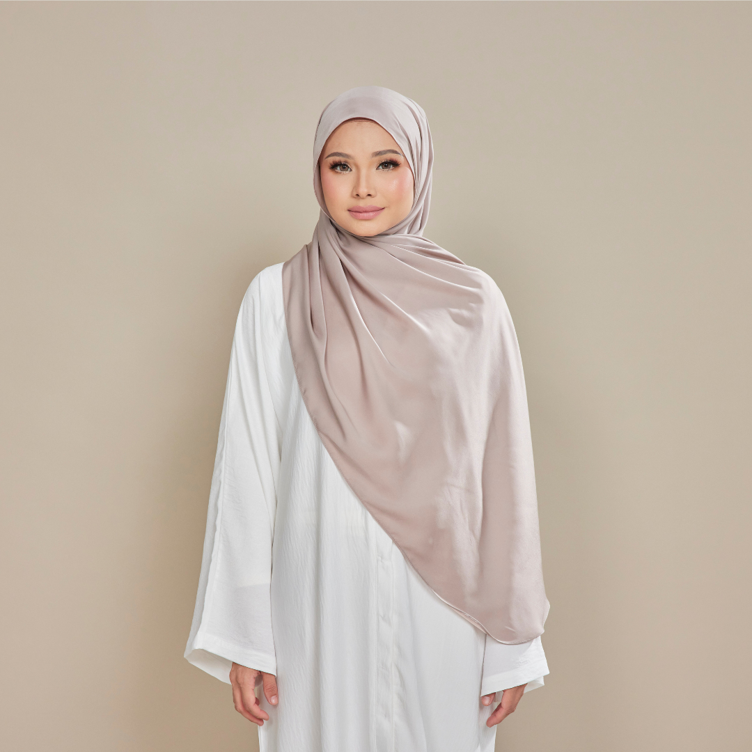 Shawl Armani